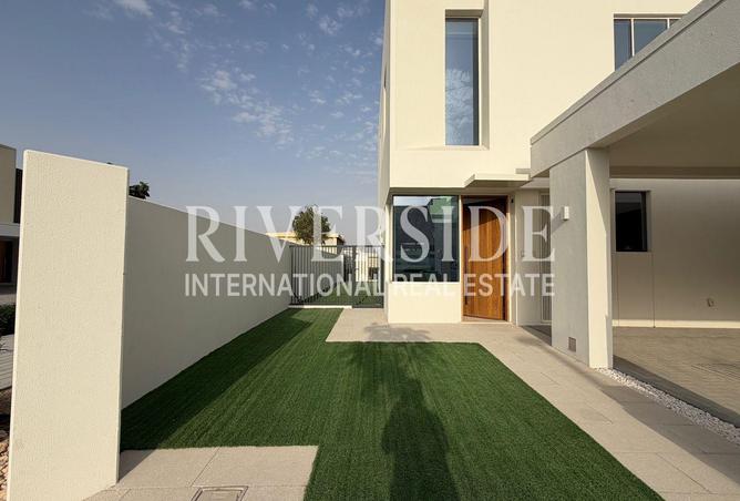 82808912 - صورة العقار 2