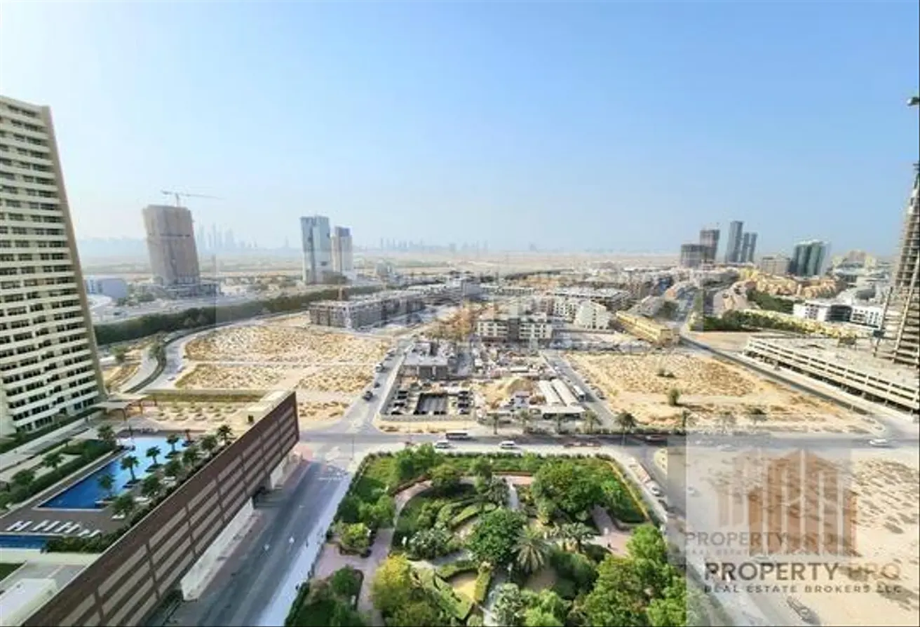 116380447 - الصورة الرئيسية للعقار