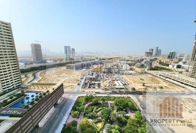 116380447 - الصورة الرئيسية للعقار