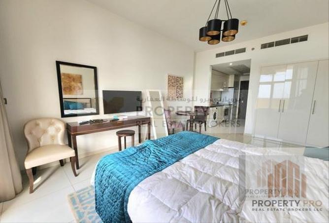 116380447 - Property Image 3
