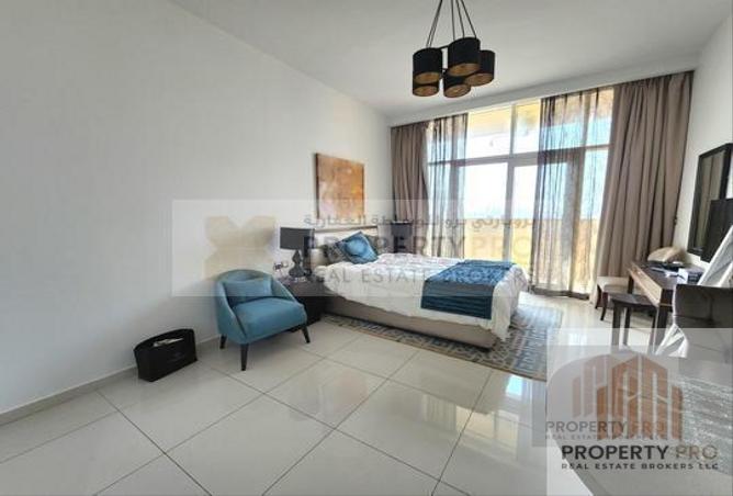 116380447 - Property Main Image