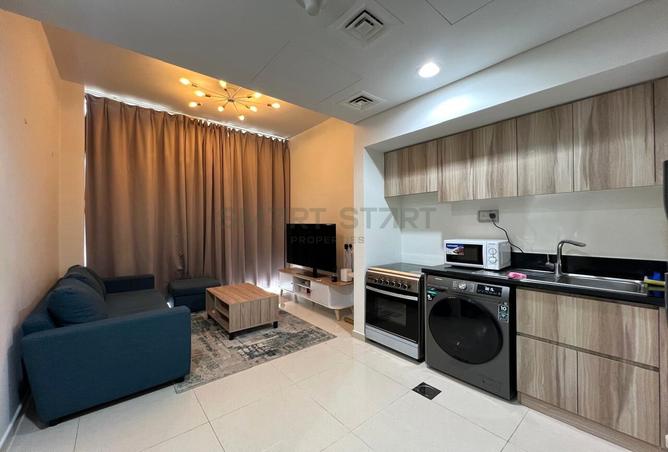 129278759 - Property Image 2