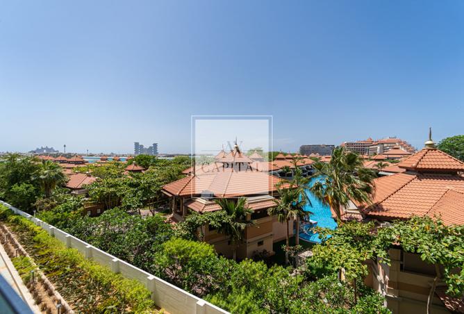 116385846 - Property Main Image