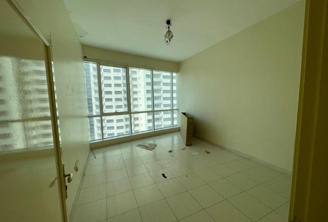 63667038 - صورة العقار 2