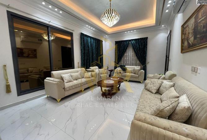 75406267 - الصورة الرئيسية للعقار