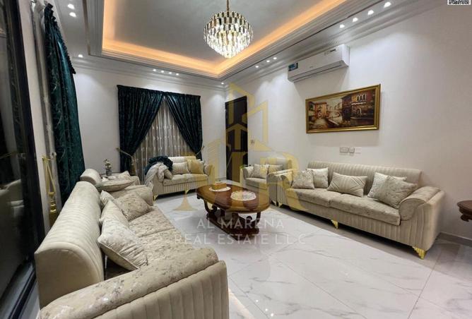 75406267 - صورة العقار 2