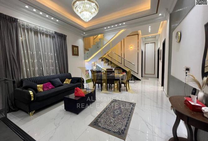 75406267 - صورة العقار 3