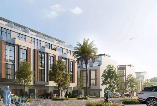 69495277 - صورة العقار 2