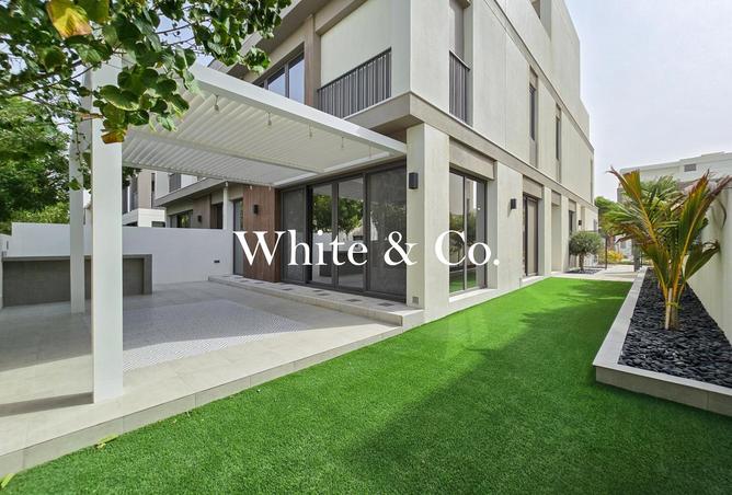 2OtrGp9F2yu - Property Main Image