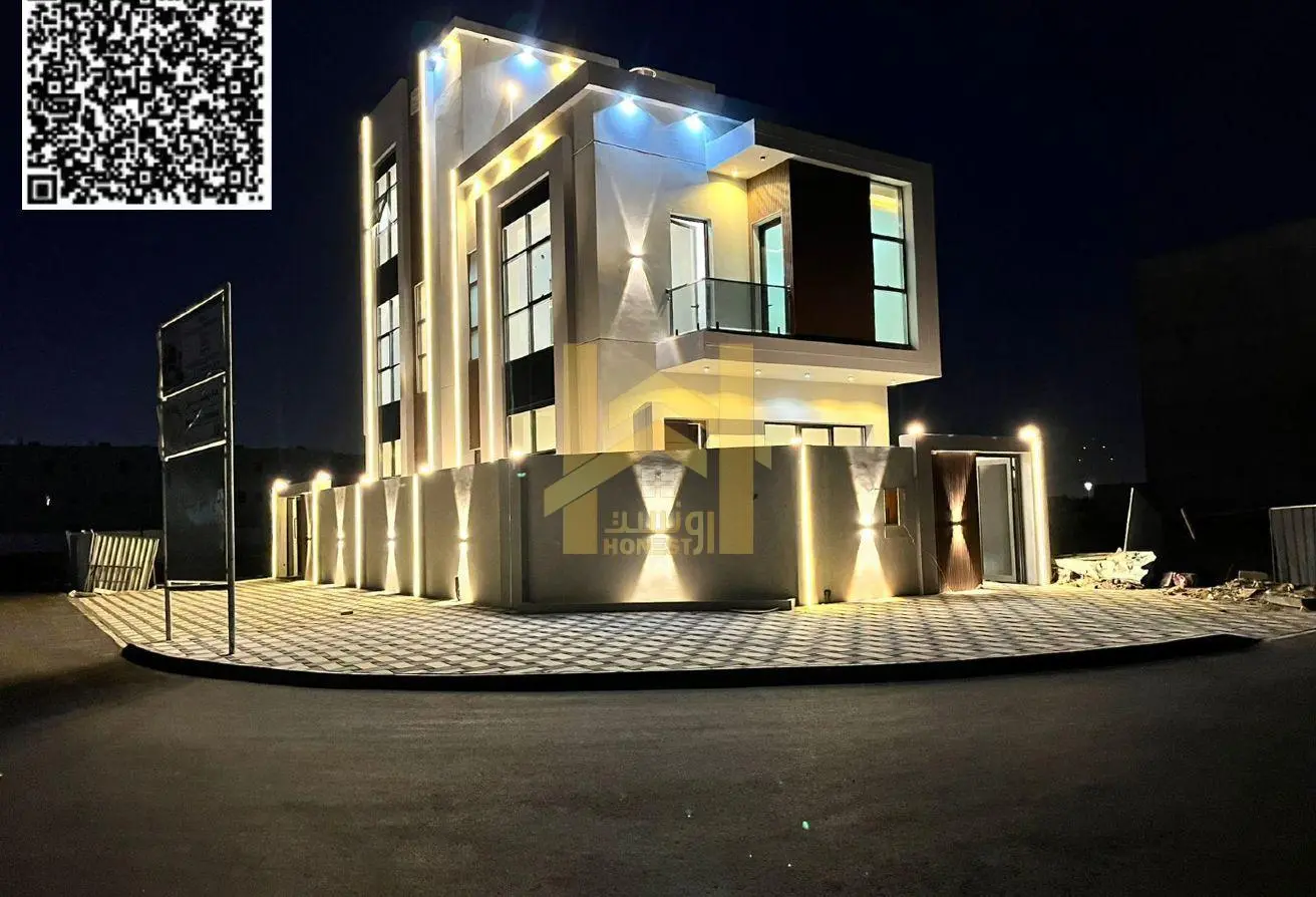 80285373 - الصورة الرئيسية للعقار