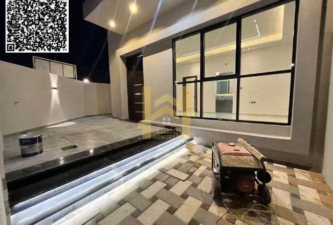 80285373 - صورة العقار 3
