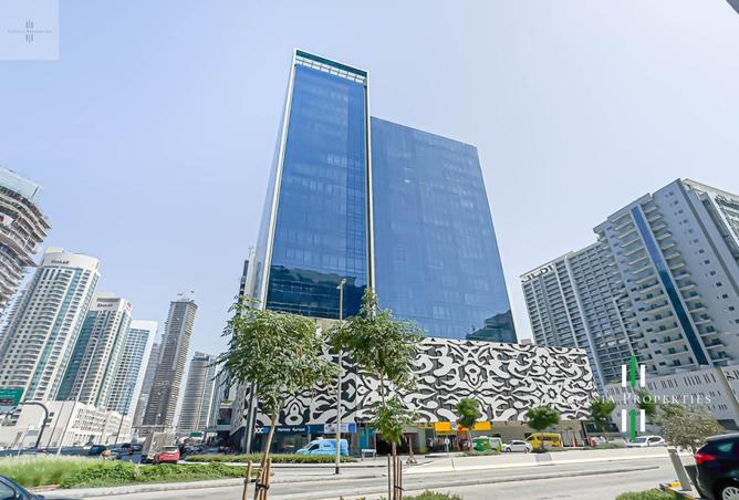 106403261 - الصورة الرئيسية للعقار