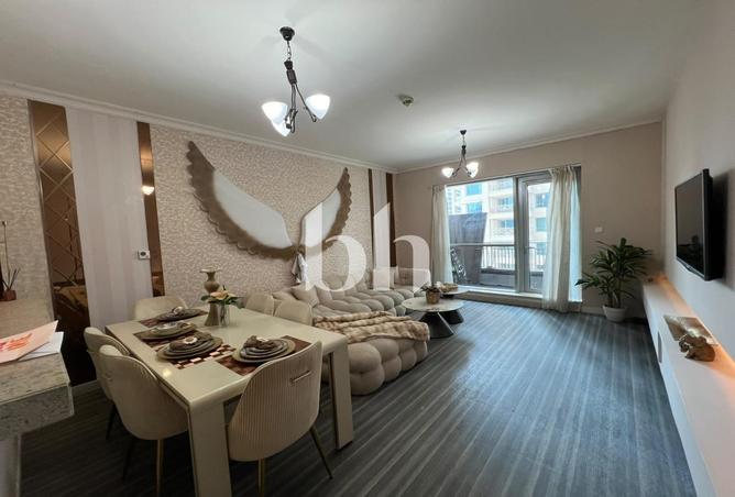 116359535 - Property Image 3