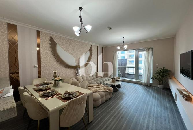 116359535 - Property Main Image