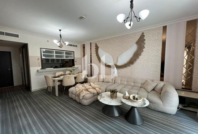 116359535 - Property Image 2