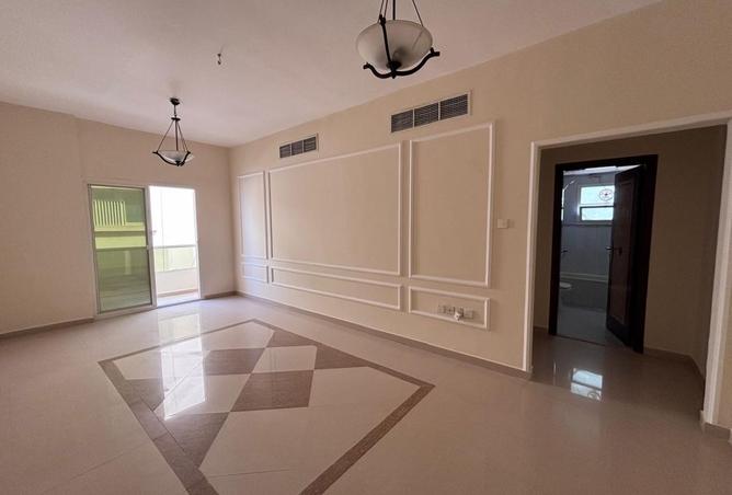 118144427 - Property Main Image