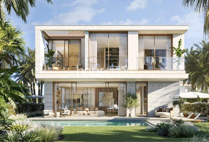 71512402 - صورة العقار 2