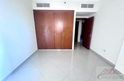 Apartment - 1 Bedroom - 1 Bathroom for rent in Andalusia Tower 3 - Al Taawun - Sharjah Apartment - 1 Bedroom - 1 Bathroom for rent in Andalusia Tower 3 - Al Taawun - Sharjah