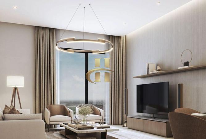 16303017 - صورة العقار 3