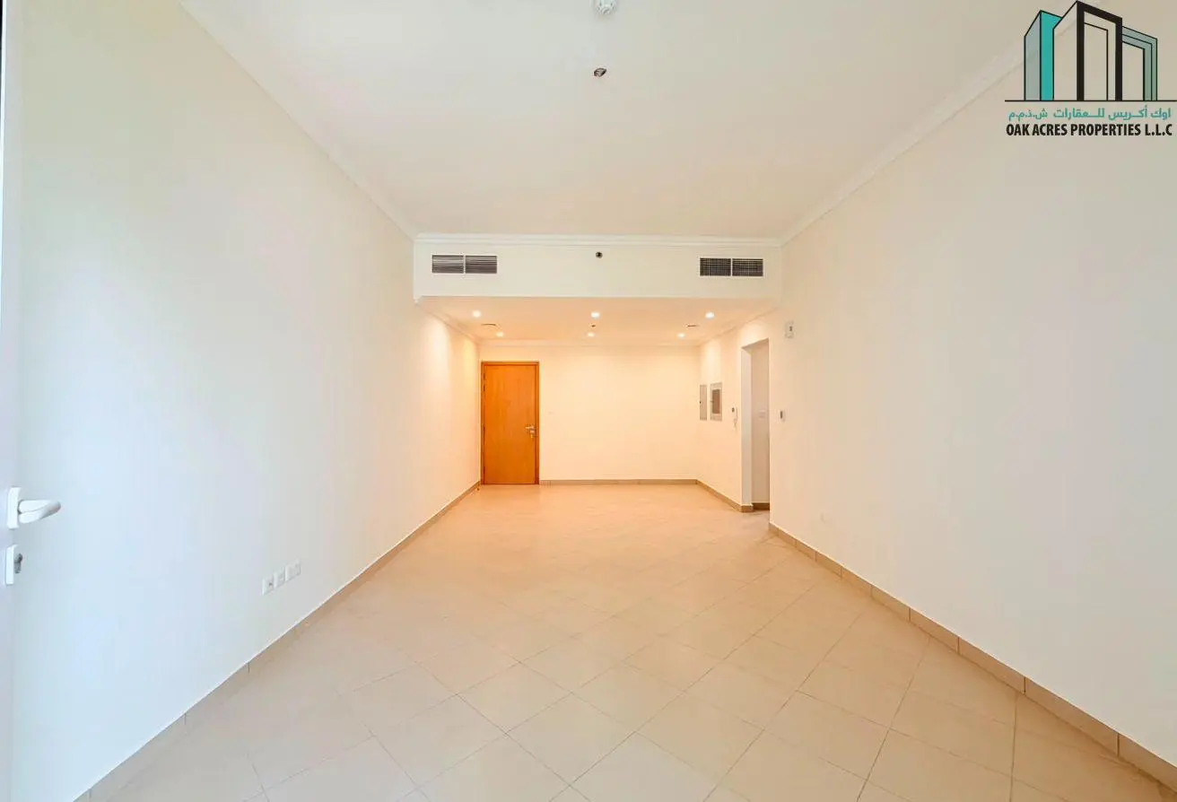 159668152 - Property Main Image