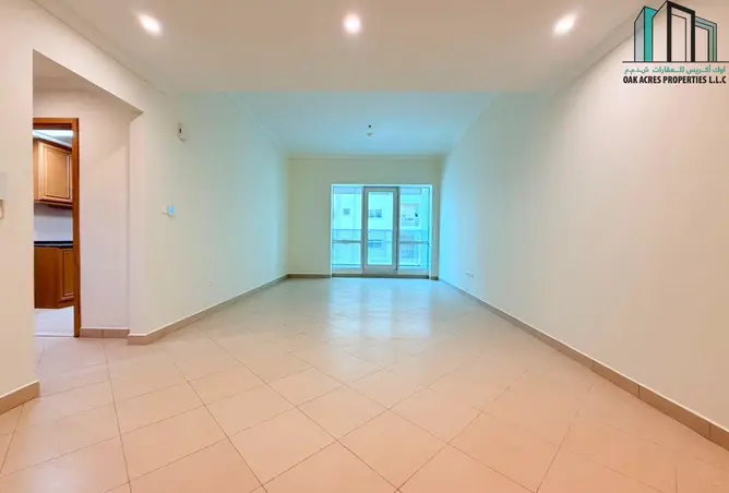 159668152 - Property Image 2
