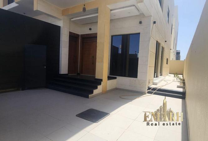 93567960 - Property Image 2