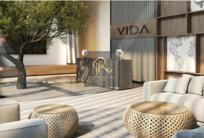 74634424 - صورة العقار 2