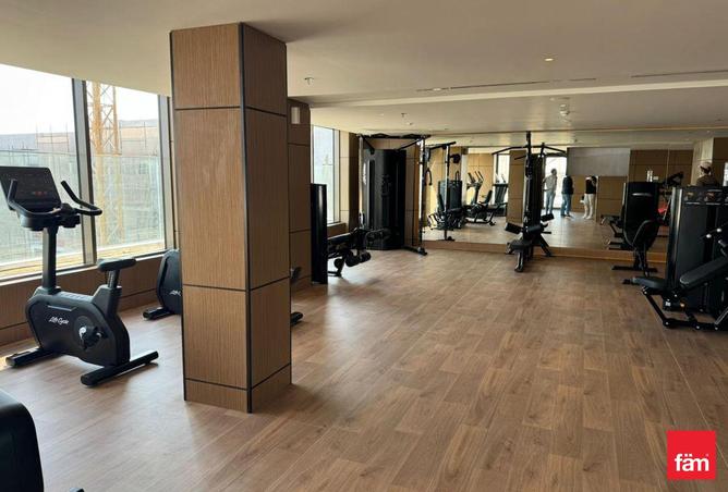 16203220 - Property Image 3