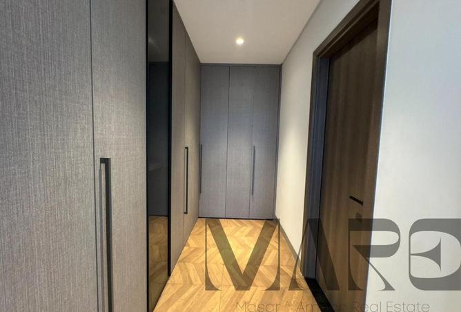 16014701 - صورة العقار 3