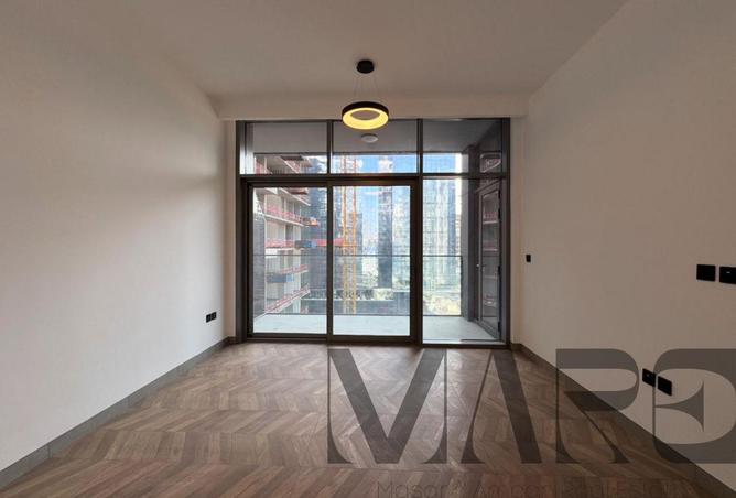 16014701 - صورة العقار 2