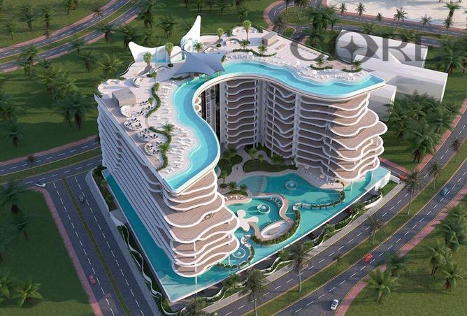 128385866 - Property Main Image