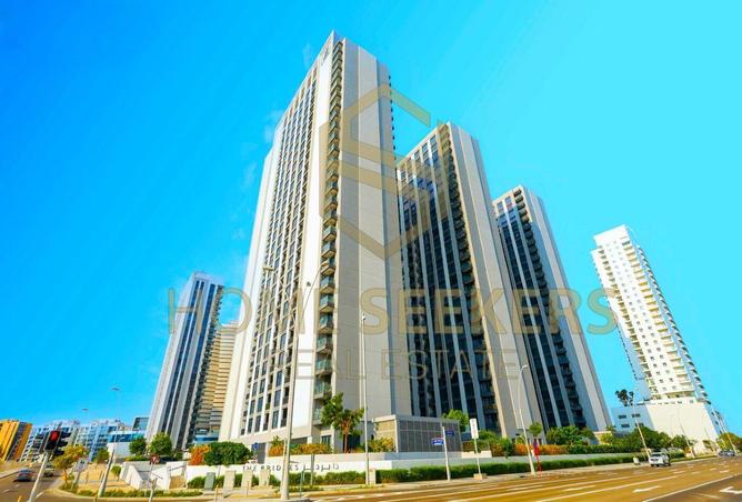 70685065 - الصورة الرئيسية للعقار