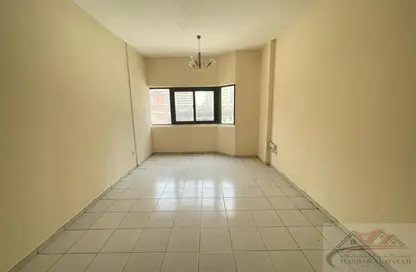 Apartment - 2 Bedrooms - 2 Bathrooms for rent in Al Nada Tower - Al Nahda - Sharjah