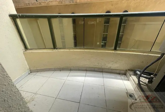 16217833 - صورة العقار 2