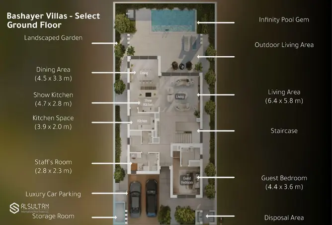 146888270 - Property Image 2