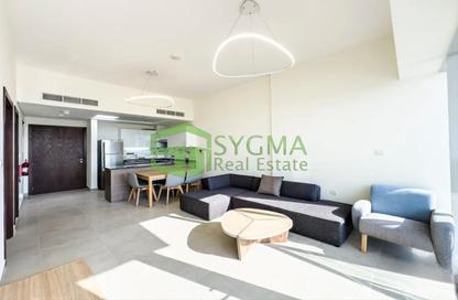 Apartment - 1 - 2 for sale in Azizi Shaista Residences - Al Furjan - Dubai Apartment - 1 - 2 for sale in Azizi Shaista Residences - Al Furjan - Dubai