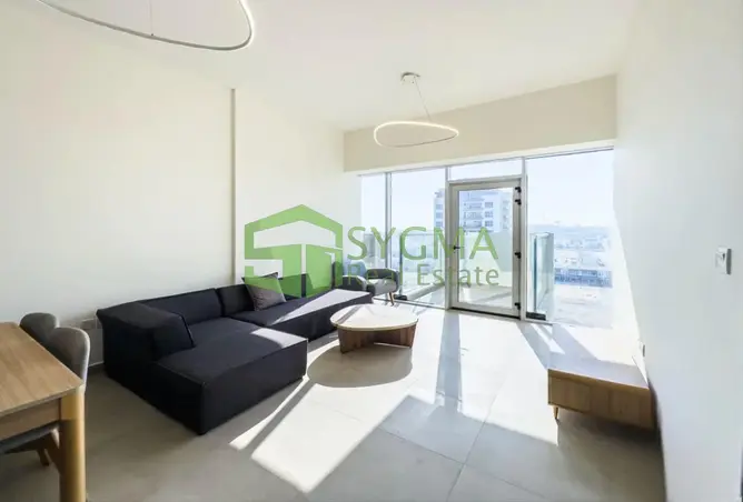 165606905 - Property Image 2