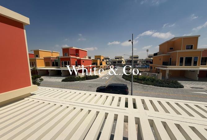 71511881 - Property Image 2