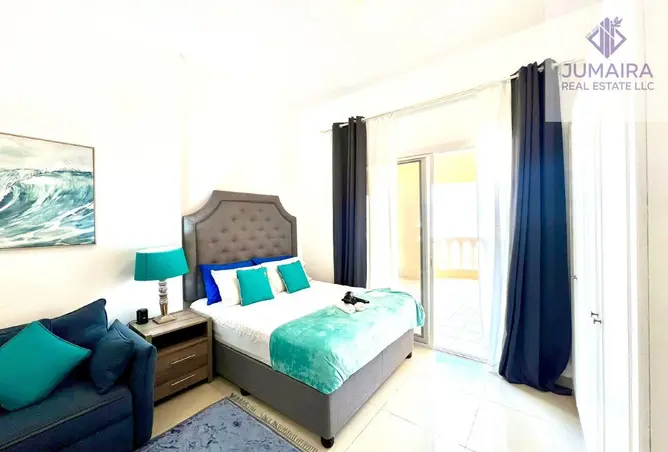 160098491 - Property Image 2