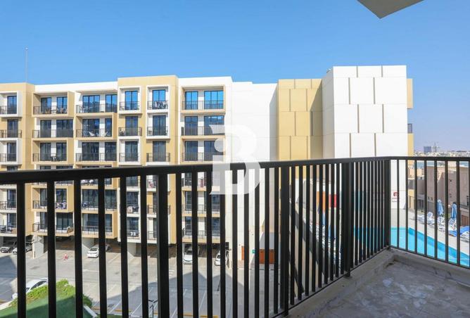 64421521 - صورة العقار 3