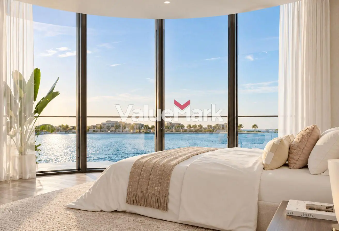 165588807 - Property Main Image