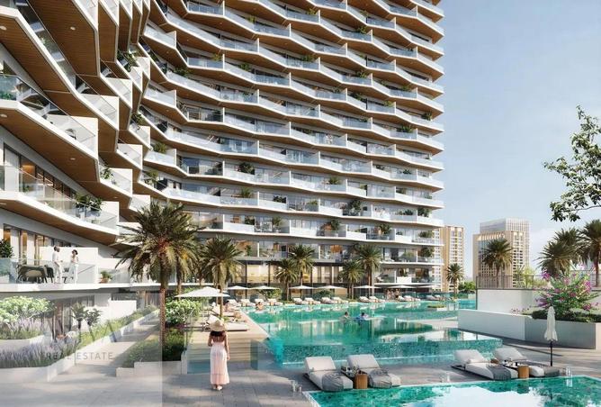 16223248 - الصورة الرئيسية للعقار