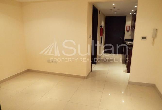 70689092 - صورة العقار 2