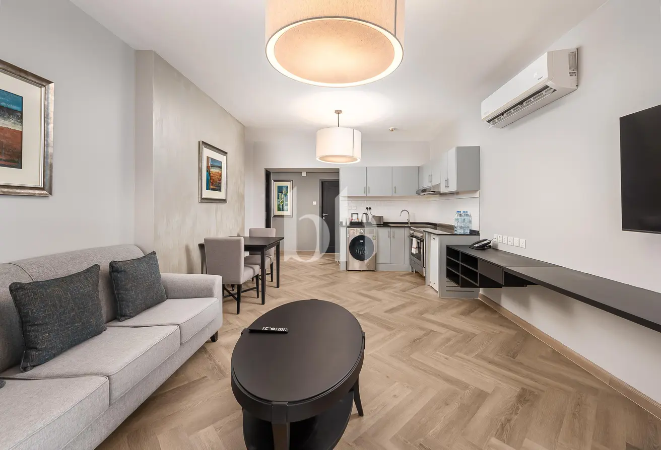 107274870 - Property Main Image