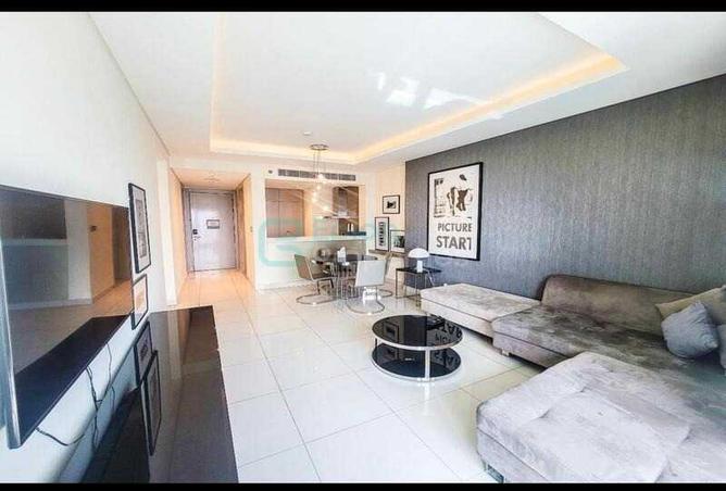 57755652 - صورة العقار 3