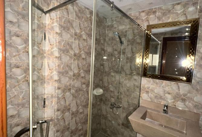 144634680 - Property Main Image