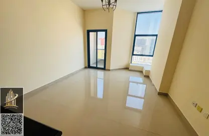 شقة - 1 حمام للبيع في أبراج النعيمية سي - النعيمية - عجمان