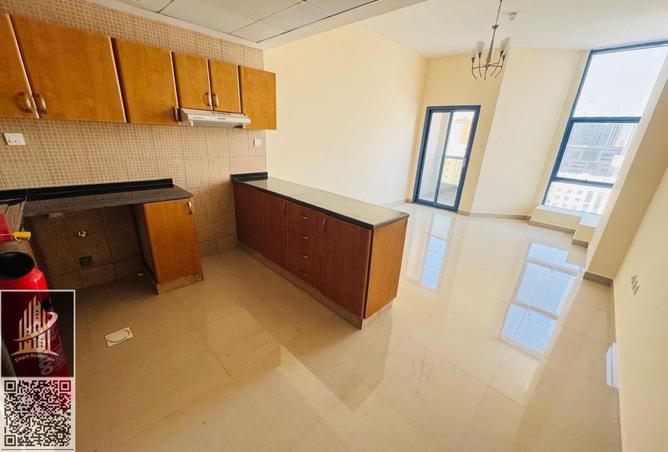 56128581 - صورة العقار 3