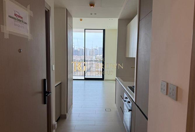 112745620 - Property Main Image