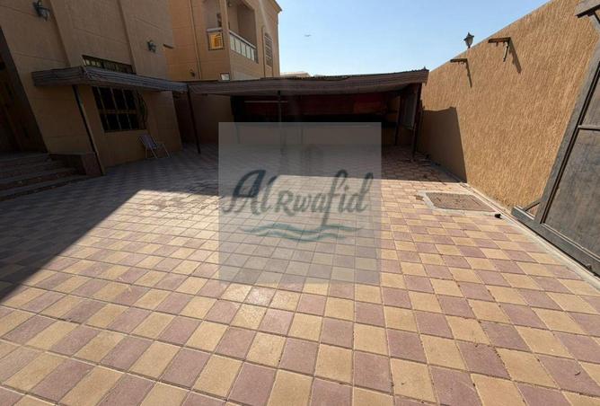 16040408 - Property Image 2